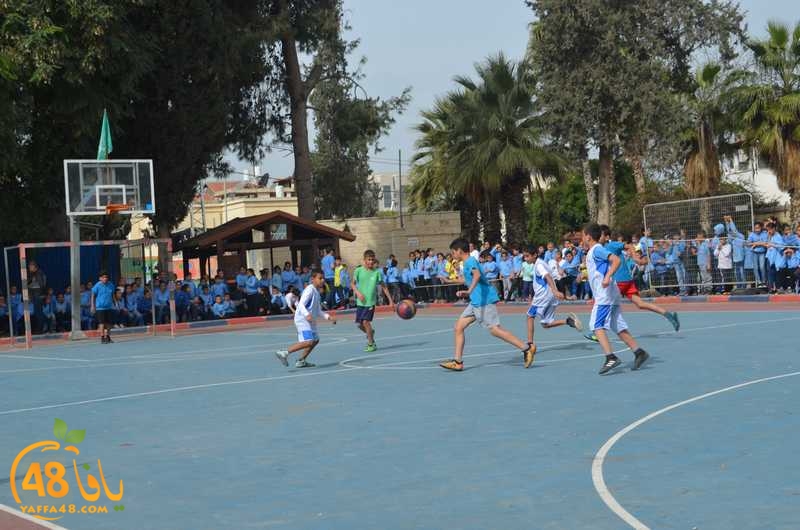 Kora rashididaya (24).JPG